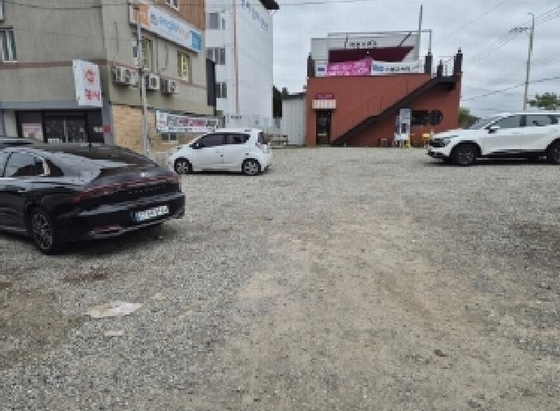 2025타경3628 경상북도 포항시 남구 동해면 도구리 688-1 농지 경매 이미지