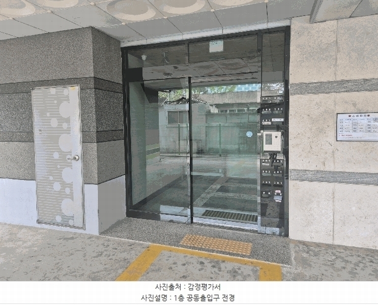 2025타경3700 경상북도 포항시 북구 서동로91번길 20경상북도 포항시 북구 서동로91○○○○, 골든힐즈 5층 601호골든힐즈○○ 다세대(빌라) 경매 이미지