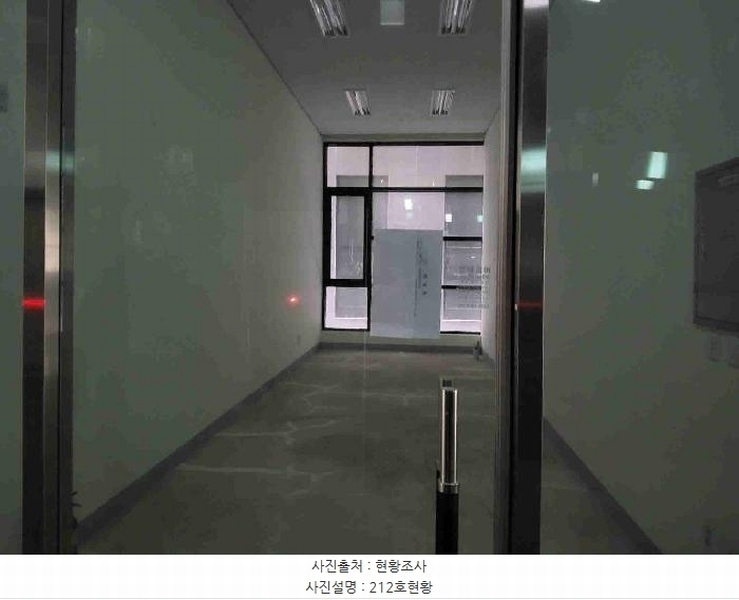 2025타경500 경기도 수원시 권선구 금곡로196번길 92, 다인로얄팰리스호매실테라스4차 2층 212호 근린상가 경매 이미지