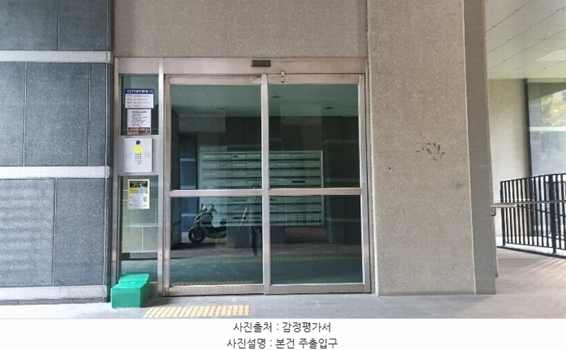 2024타경34874 경상북도 포항시 북구 천마로90번길 33, 포항이편한세상양덕 104동 11층 1101호 아파트[공급61평형] 경매 이미지