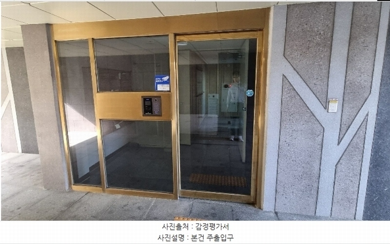 2024타경35785 경상북도 포항시 북구 중흥로241번길 42, 빌드원르헤브3차아파트 2층 203호 아파트 경매 이미지