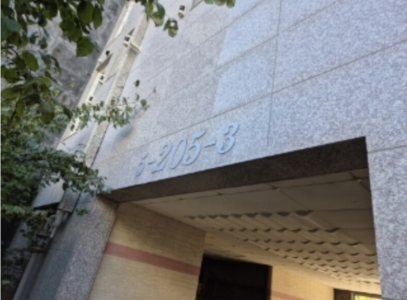 2024타경36740 경상북도 포항시 북구 장량중앙로 40, 양덕삼구트리니엔2차 205동 12층 1203호 아파트[공급27평형] 경매 이미지