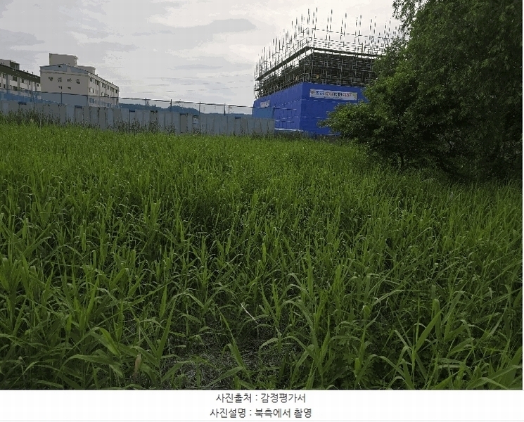 2025타경359 경상북도 포항시 남구 대송면 송동리 796-13 농지 경매 이미지