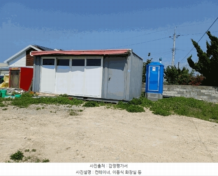 2025타경3770 경상북도 포항시 북구 흥해읍 북송리 87-9 대지 경매 이미지