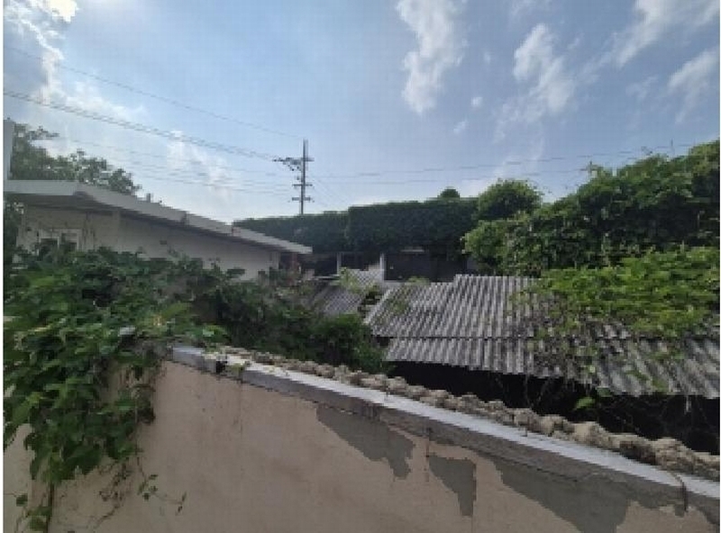 2025타경3798 경상북도 포항시 남구 동해면 도구리 480 주택 경매 이미지