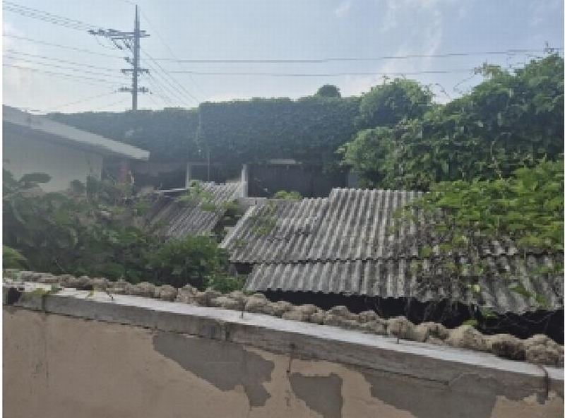 2025타경3798 경상북도 포항시 남구 동해면 도구리 480 주택 경매 이미지
