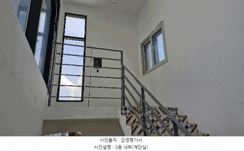 2025타경3838 경상북도 포항시 북구 청하면 용두리 88-25 근린시설 경매 이미지