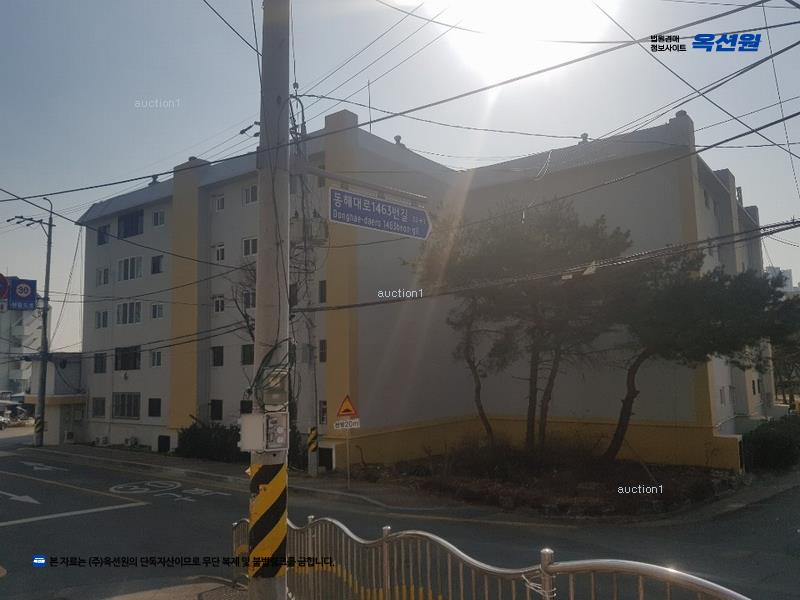 2025타경3843 경상북도 포항시 북구 흥해읍 옥성리 246 아파트[공급16평형] 경매 이미지