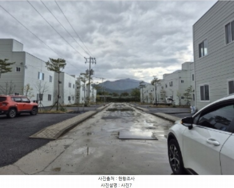 2024타경3856 경상북도 포항시 북구 기계면 지가리 173-29 농가관련시설 경매 이미지