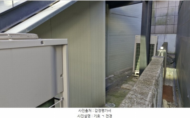 2024타경4606 경상북도 포항시 북구 신흥동 811-2 근린시설 경매 이미지