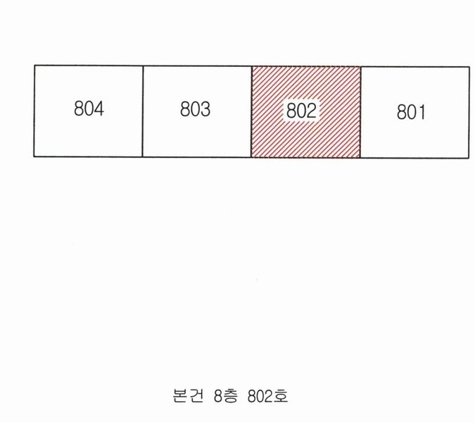 2024타경34881 경상북도 포항시 북구 이동로 48-11, 포항이동삼성아파트 109동 8층 802호 아파트[공급31평형] 경매 이미지