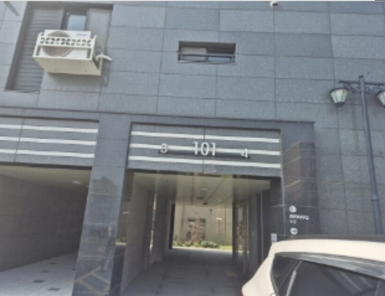 2024타경35181 경상북도 포항시 북구 중흥로241번길 42, 빌드원르헤브3차아파트 6층 604호 아파트 경매 이미지