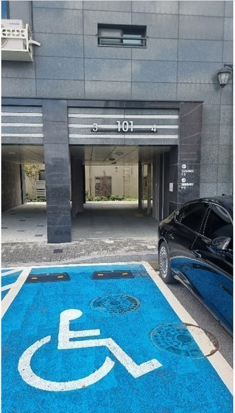 2024타경35747 경상북도 포항시 북구 중흥로241번길 42, 빌드원르헤브3차아파트 12층 1203호 아파트 경매 이미지