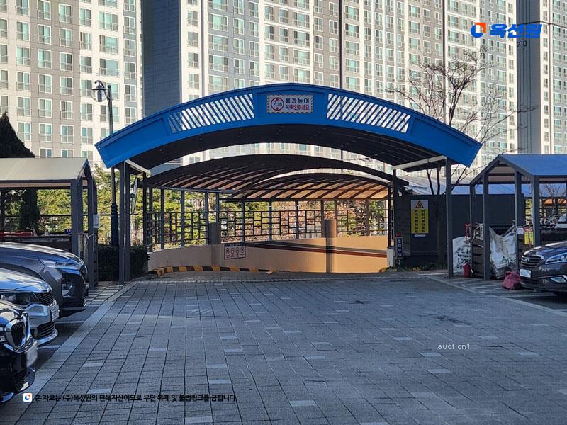 2024타경35990 경상북도 포항시 북구 장량로17번길 65, 장성삼도뷰엔빌더블유 104동 6층 602호 아파트[공급51평형] 경매 이미지