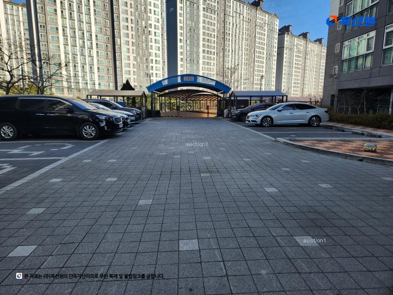 2024타경35990 경상북도 포항시 북구 장량로17번길 65, 장성삼도뷰엔빌더블유 104동 6층 602호 아파트[공급51평형] 경매 이미지