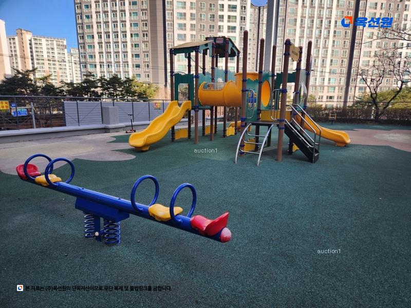 2024타경35990 경상북도 포항시 북구 장량로17번길 65, 장성삼도뷰엔빌더블유 104동 6층 602호 아파트[공급51평형] 경매 이미지