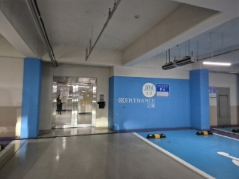2024타경35990 경상북도 포항시 북구 장량로17번길 65, 장성삼도뷰엔빌더블유 104동 6층 602호 아파트[공급51평형] 경매 이미지