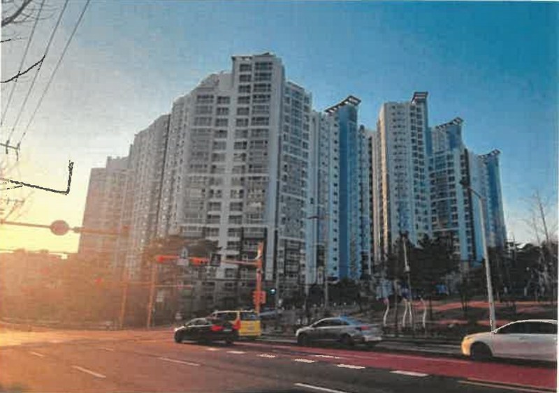 2024타경37200 경상북도 포항시 북구 우창동로 71, 우현풍림아이원 101동 5층 504호 아파트[공급35평형] 경매 이미지