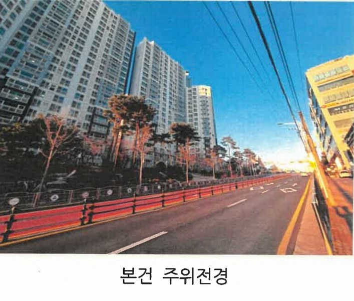 2024타경37200 경상북도 포항시 북구 우창동로 71, 우현풍림아이원 101동 5층 504호 아파트[공급35평형] 경매 이미지
