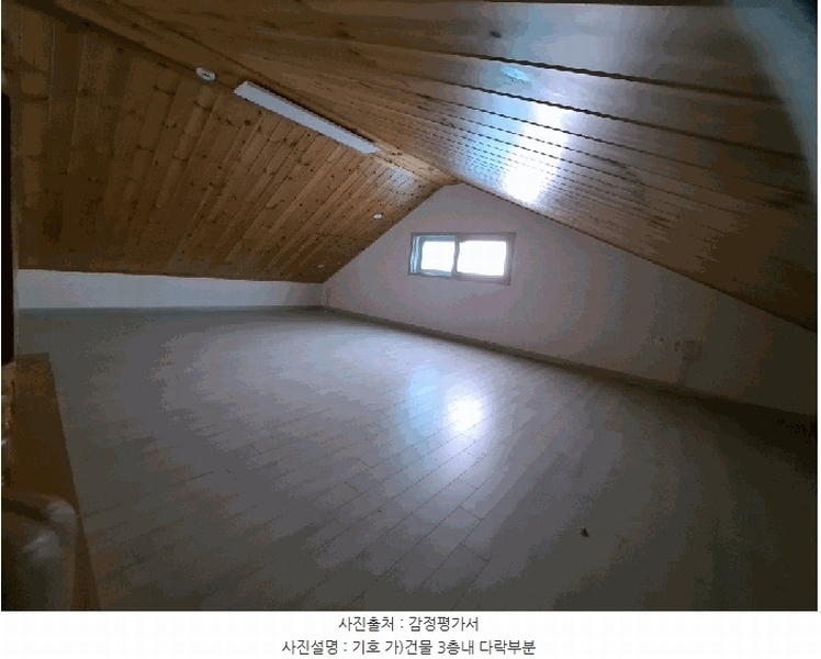 2025타경3518 경상북도 포항시 북구 양덕동 752-11 근린주택 경매 이미지
