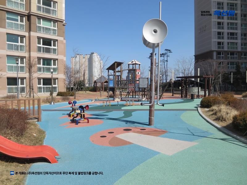 2025타경3723 경상북도 포항시 남구 효성로 88, 효자웰빙타운에스케이뷰3차 302동 4층 406호 아파트[공급35평형] 경매 이미지
