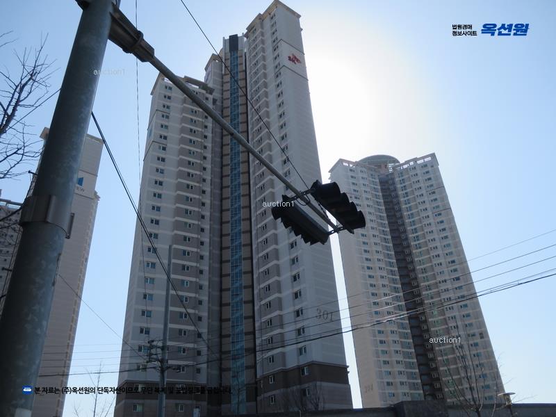 2025타경3723 경상북도 포항시 남구 효성로 88, 효자웰빙타운에스케이뷰3차 302동 4층 406호 아파트[공급35평형] 경매 이미지