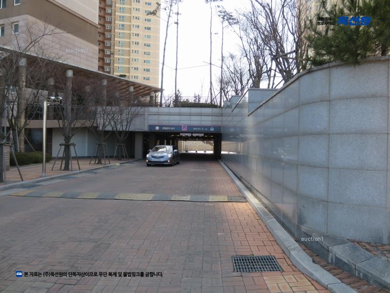 2025타경3723 경상북도 포항시 남구 효성로 88, 효자웰빙타운에스케이뷰3차 302동 4층 406호 아파트[공급35평형] 경매 이미지