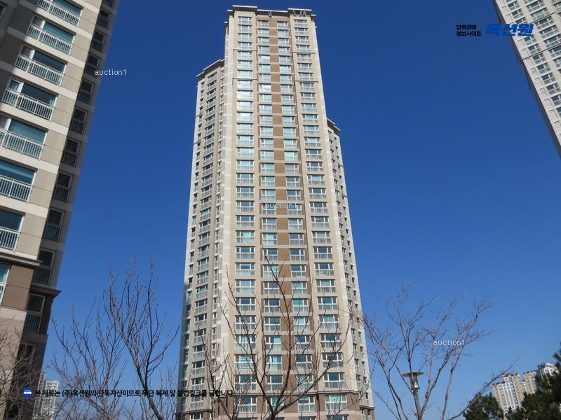 2025타경3723 경상북도 포항시 남구 효성로 88, 효자웰빙타운에스케이뷰3차 302동 4층 406호 아파트[공급35평형] 경매 이미지