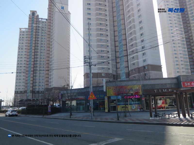 2025타경3723 경상북도 포항시 남구 효성로 88, 효자웰빙타운에스케이뷰3차 302동 4층 406호 아파트[공급35평형] 경매 이미지