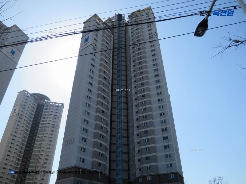 2025타경3723 경상북도 포항시 남구 효성로 88, 효자웰빙타운에스케이뷰3차 302동 4층 406호 아파트[공급35평형] 경매 이미지