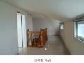 2025타경4357 서울특별시 강서구 곰달래로19나길 15-19, 정감타운 에이동 6층 602호 다세대(빌라)[공급11평형] 경매 이미지