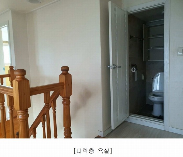 2025타경4357 서울특별시 강서구 곰달래로19나길 15-19, 정감타운 에이동 6층 602호 다세대(빌라)[공급11평형] 경매 이미지