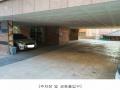 2025타경4357 서울특별시 강서구 곰달래로19나길 15-19, 정감타운 에이동 6층 602호 다세대(빌라)[공급11평형] 경매 이미지