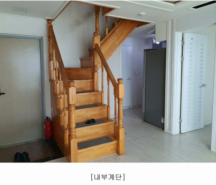 2025타경4357 서울특별시 강서구 곰달래로19나길 15-19, 정감타운 에이동 6층 602호 다세대(빌라)[공급11평형] 경매 이미지