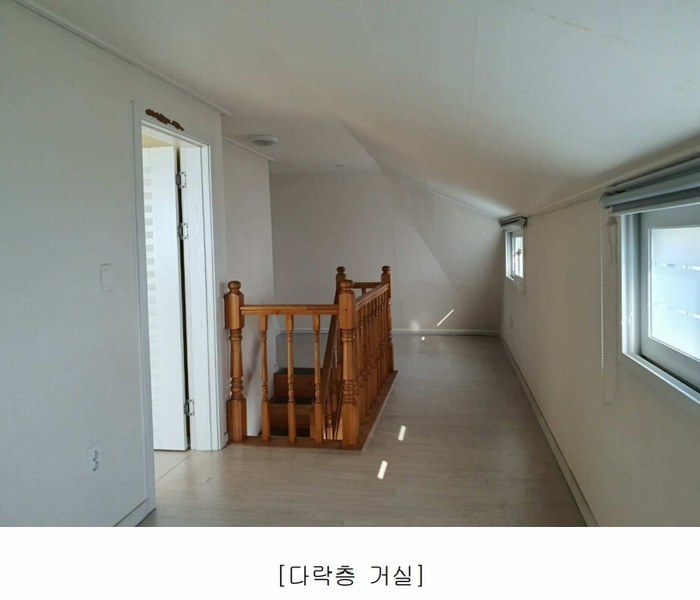 2025타경4357 서울특별시 강서구 곰달래로19나길 15-19, 정감타운 에이동 6층 602호 다세대(빌라)[공급11평형] 경매 이미지