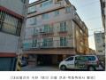 2025타경4357 서울특별시 강서구 곰달래로19나길 15-19, 정감타운 에이동 6층 602호 다세대(빌라)[공급11평형] 경매 이미지