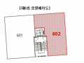 2025타경4357 서울특별시 강서구 곰달래로19나길 15-19, 정감타운 에이동 6층 602호 다세대(빌라)[공급11평형] 경매 이미지