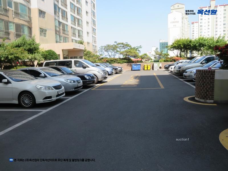 2025타경3839 경상북도 포항시 북구 학전로 35, 우방청운타운 106동 5층 505호 아파트[공급24평형] 경매 이미지