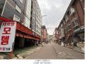 2025타경4371 서울특별시 강서구 화곡로42길 25-3, 더플러스 3층 304호 다세대(빌라)[공급10평형] 경매 이미지