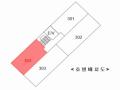 2025타경4371 서울특별시 강서구 화곡로42길 25-3, 더플러스 3층 304호 다세대(빌라)[공급10평형] 경매 이미지