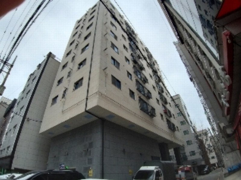2025타경4371 서울특별시 강서구 화곡로42길 25-3, 더플러스 3층 304호 다세대(빌라)[공급10평형] 경매 이미지