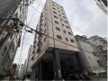 2025타경4371 서울특별시 강서구 화곡로42길 25-3, 더플러스 3층 304호 다세대(빌라)[공급10평형] 경매 이미지