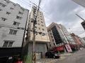 2025타경4371 서울특별시 강서구 화곡로42길 25-3, 더플러스 3층 304호 다세대(빌라)[공급10평형] 경매 이미지