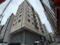 2025타경4371 서울특별시 강서구 화곡로42길 25-3, 더플러스 3층 304호 다세대(빌라)[공급10평형] 경매 이미지