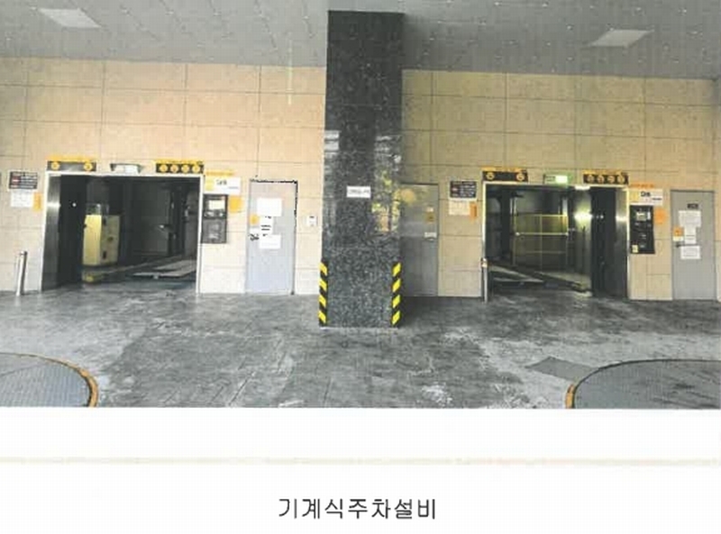 2024타경65456 부산광역시 부산진구 범천로 16, 가야누리애더센트리즈 7층 708호 오피스텔 경매 이미지