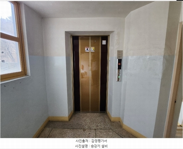 2024타경67575 부산광역시 부산진구 백양산로53번길 62, 백양푸른채 312동 4층 402호 아파트[공급24평형] 경매 이미지