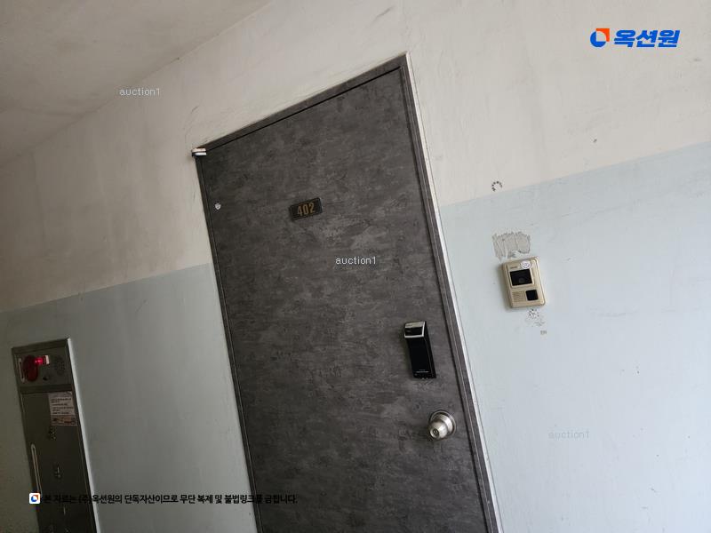2024타경67575 부산광역시 부산진구 백양산로53번길 62, 백양푸른채 312동 4층 402호 아파트[공급24평형] 경매 이미지