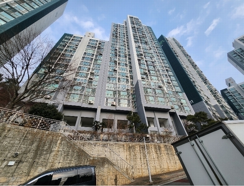 2024타경67575 부산광역시 부산진구 백양산로53번길 62, 백양푸른채 312동 4층 402호 아파트[공급24평형] 경매 이미지