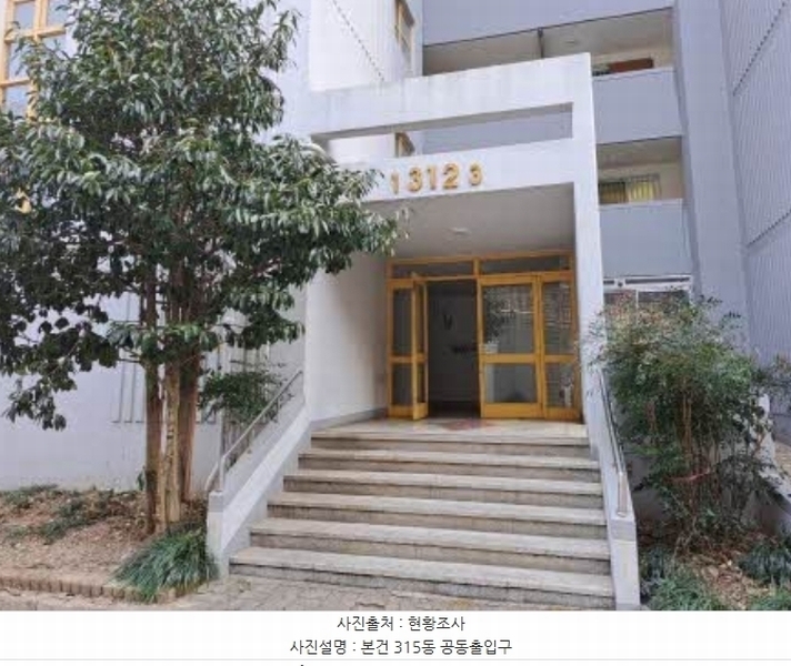 2024타경67575 부산광역시 부산진구 백양산로53번길 62, 백양푸른채 312동 4층 402호 아파트[공급24평형] 경매 이미지