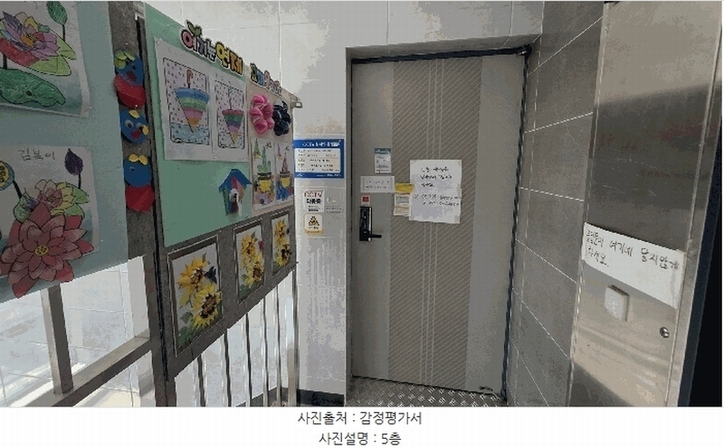 2025타경1190 부산광역시 연제구 연산동 367-25 근린시설 경매 이미지